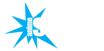 Anime Strike