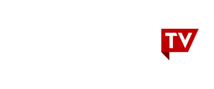 Acorn TV