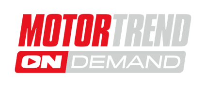 Motortrend