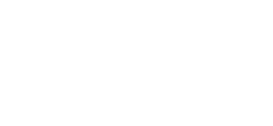 Curiosity Stream