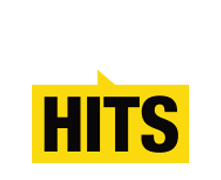 MTV Hits