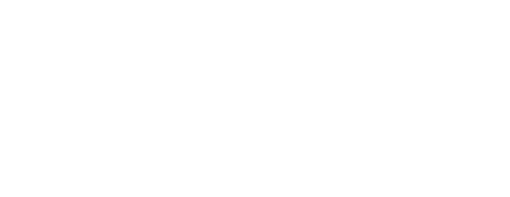 IFC Films Unlimited