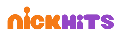 NickHits