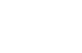 AMC+