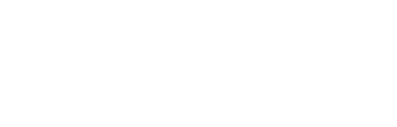 Tastemade