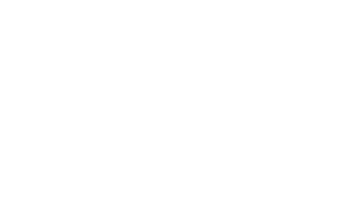 Topic