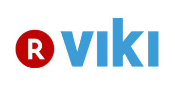 Viki