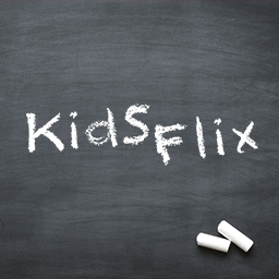 Kids Flix
