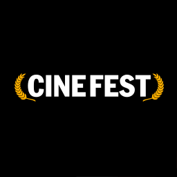 CineFest