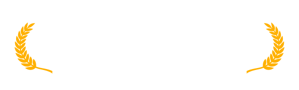 CineFest