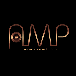 AMP