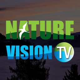 NatureVision TV