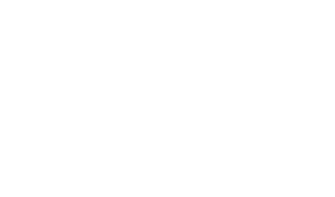 FuboTV