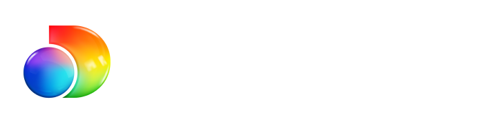 Discovery+