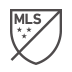 Watch the entire MLS season